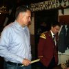 Ortspokal 2014